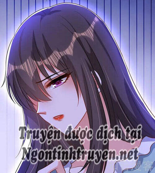 Trùng Sinh Không Gian: Cô Vợ Hào Môn Nóng Bỏng Không Dễ Chọc Chapter 272 - 8