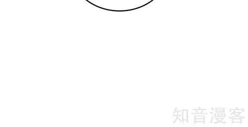 Trùng Sinh Không Gian: Cô Vợ Hào Môn Nóng Bỏng Không Dễ Chọc Chapter 275 - 6