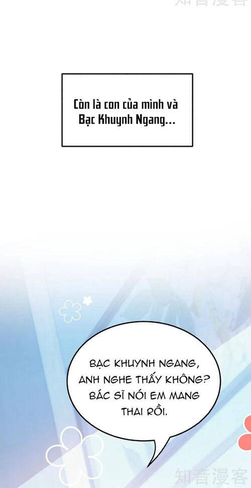 Trùng Sinh Không Gian: Cô Vợ Hào Môn Nóng Bỏng Không Dễ Chọc Chapter 275 - 9