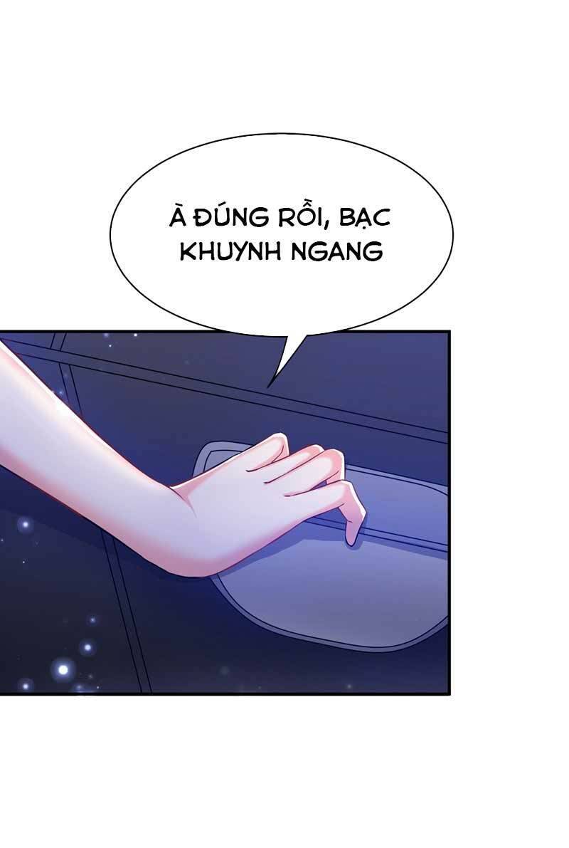 Trùng Sinh Không Gian: Cô Vợ Hào Môn Nóng Bỏng Không Dễ Chọc Chapter 33 - 3