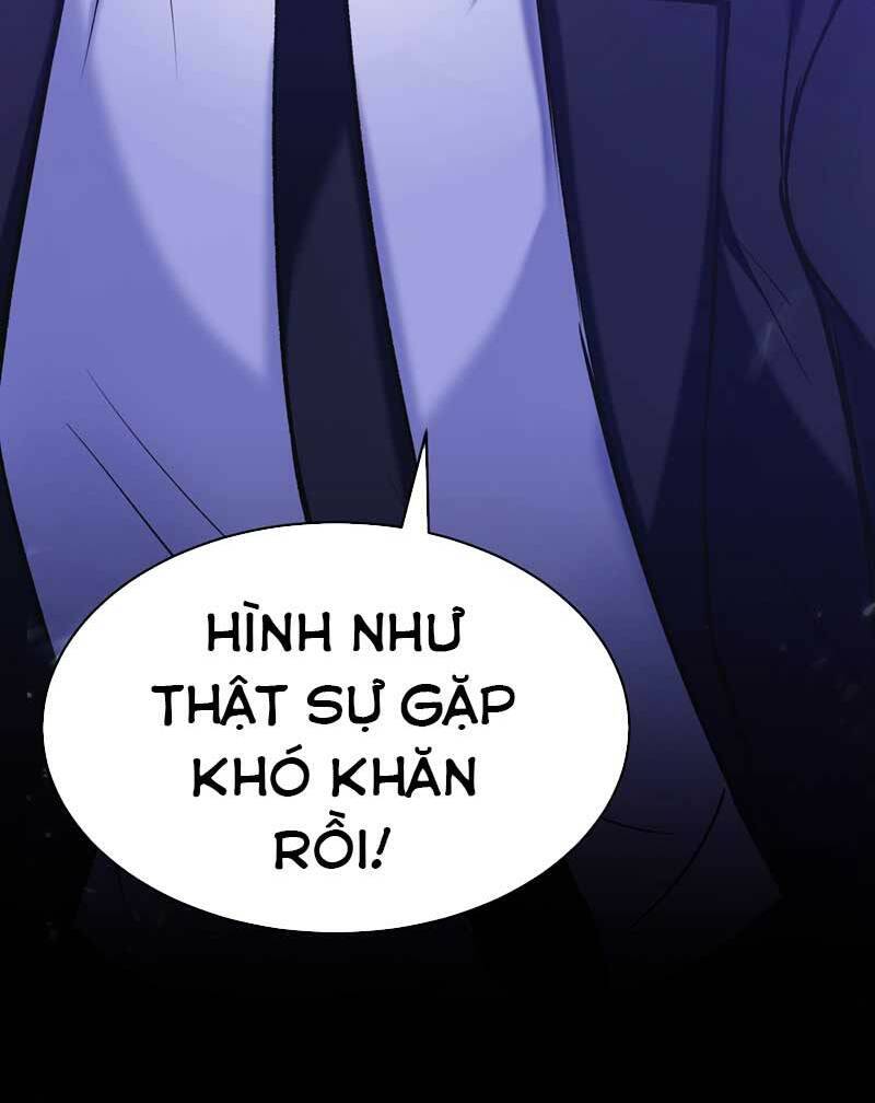 Trùng Sinh Không Gian: Cô Vợ Hào Môn Nóng Bỏng Không Dễ Chọc Chapter 33 - 27