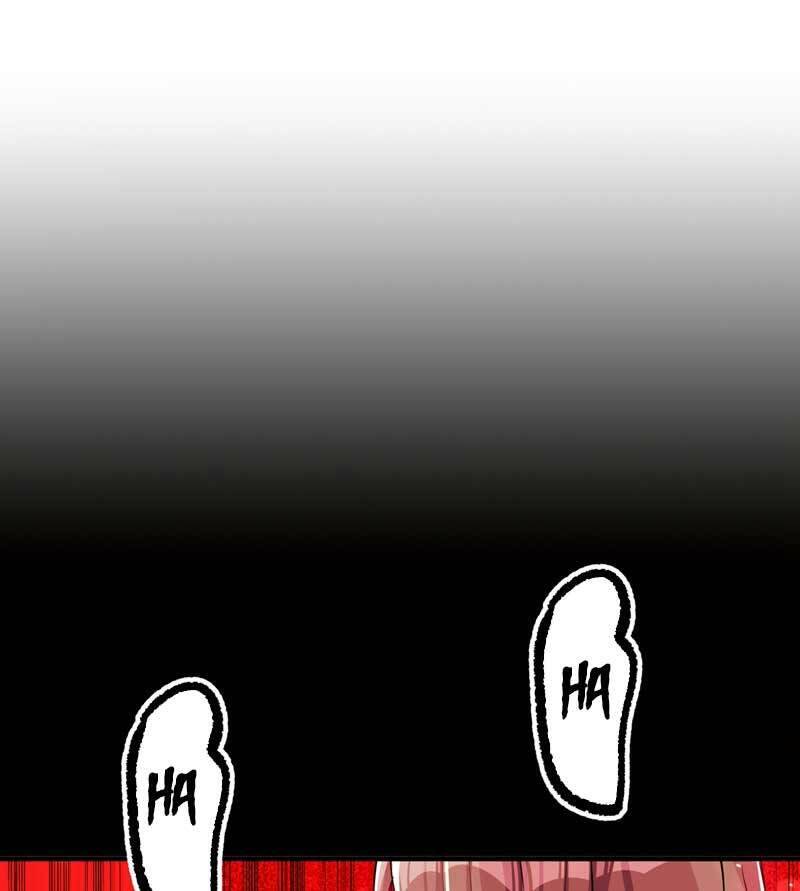 Trùng Sinh Không Gian: Cô Vợ Hào Môn Nóng Bỏng Không Dễ Chọc Chapter 34 - 2