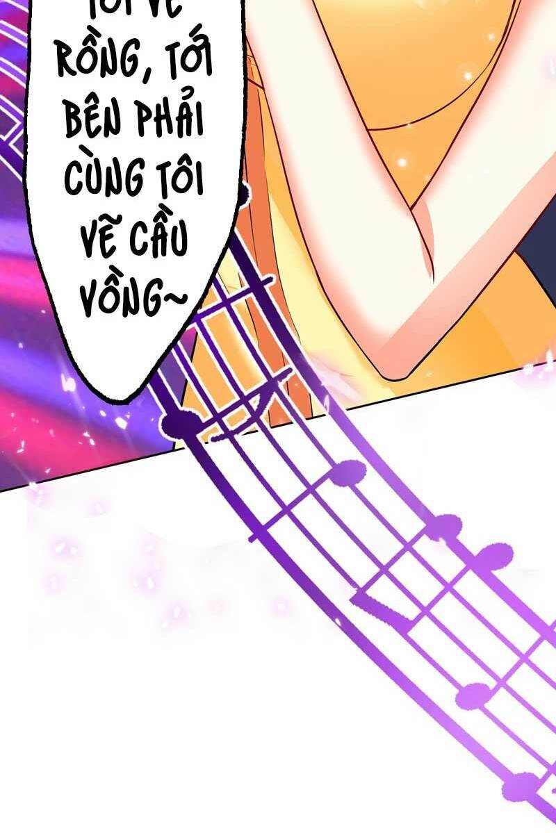 Trùng Sinh Không Gian: Cô Vợ Hào Môn Nóng Bỏng Không Dễ Chọc Chapter 35 - 8