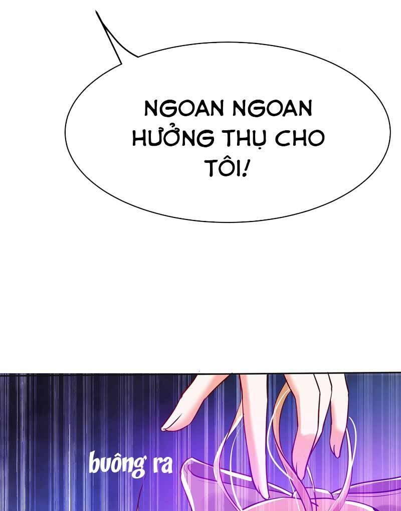Trùng Sinh Không Gian: Cô Vợ Hào Môn Nóng Bỏng Không Dễ Chọc Chapter 36 - 15