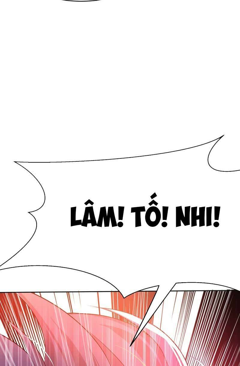 Trùng Sinh Không Gian: Cô Vợ Hào Môn Nóng Bỏng Không Dễ Chọc Chapter 36 - 17
