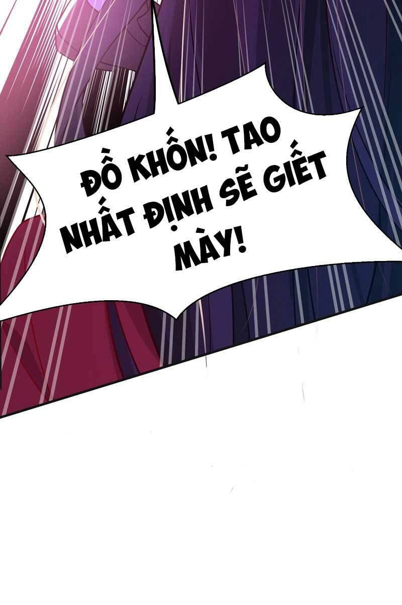 Trùng Sinh Không Gian: Cô Vợ Hào Môn Nóng Bỏng Không Dễ Chọc Chapter 36 - 19