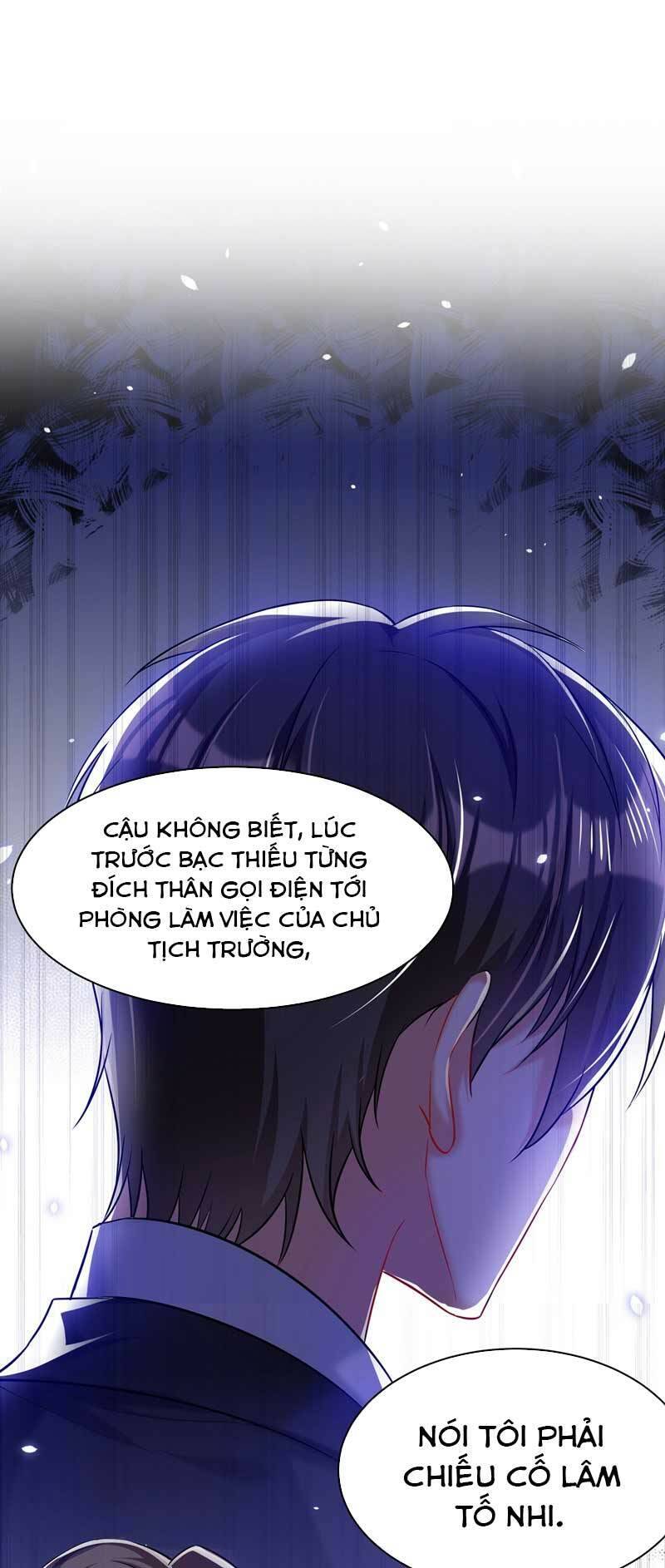 Trùng Sinh Không Gian: Cô Vợ Hào Môn Nóng Bỏng Không Dễ Chọc Chapter 37 - 32