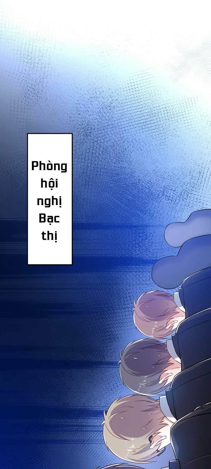Trùng Sinh Không Gian: Cô Vợ Hào Môn Nóng Bỏng Không Dễ Chọc Chapter 37 - 37