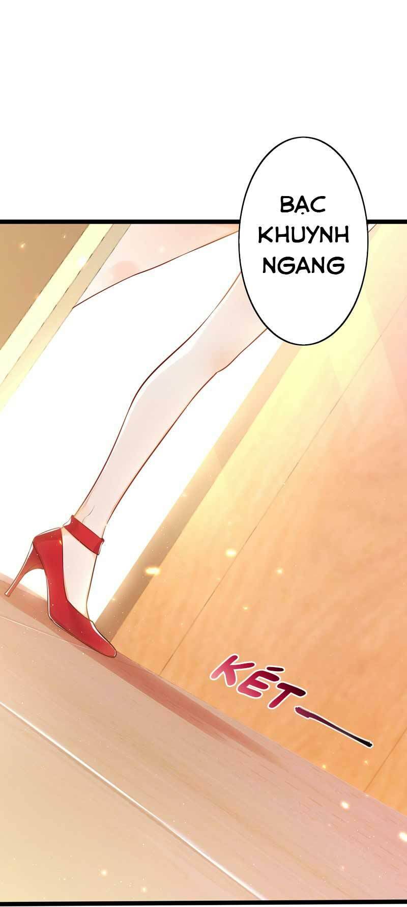 Trùng Sinh Không Gian: Cô Vợ Hào Môn Nóng Bỏng Không Dễ Chọc Chapter 39 - 2