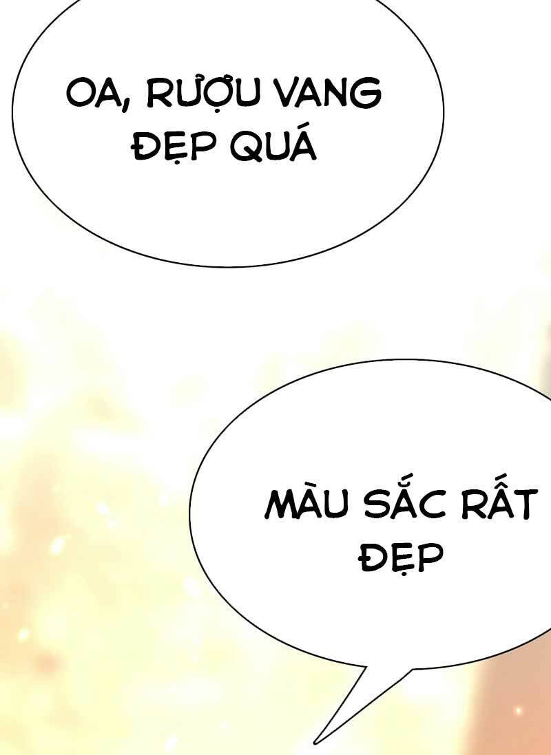 Trùng Sinh Không Gian: Cô Vợ Hào Môn Nóng Bỏng Không Dễ Chọc Chapter 39 - 20