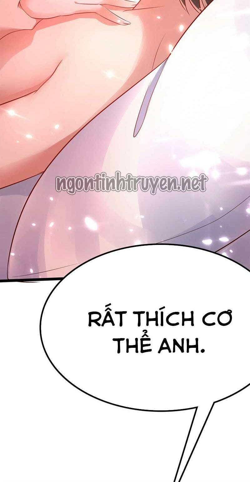 Trùng Sinh Không Gian: Cô Vợ Hào Môn Nóng Bỏng Không Dễ Chọc Chapter 40 - 29