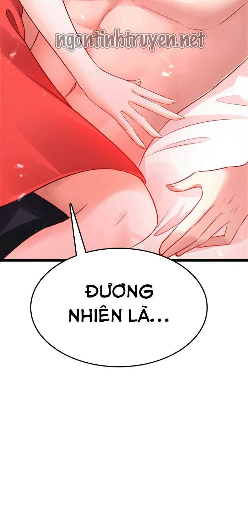Trùng Sinh Không Gian: Cô Vợ Hào Môn Nóng Bỏng Không Dễ Chọc Chapter 40 - 34