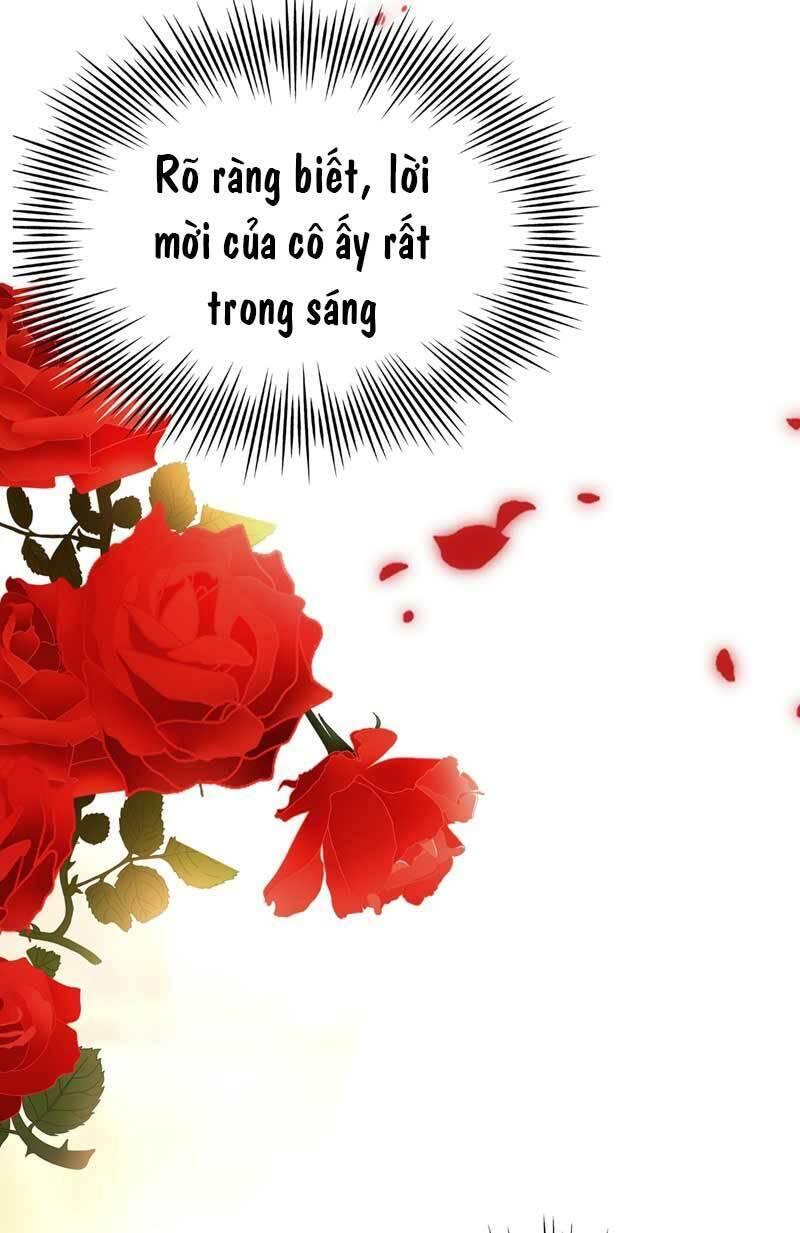 Trùng Sinh Không Gian: Cô Vợ Hào Môn Nóng Bỏng Không Dễ Chọc Chapter 40 - 7