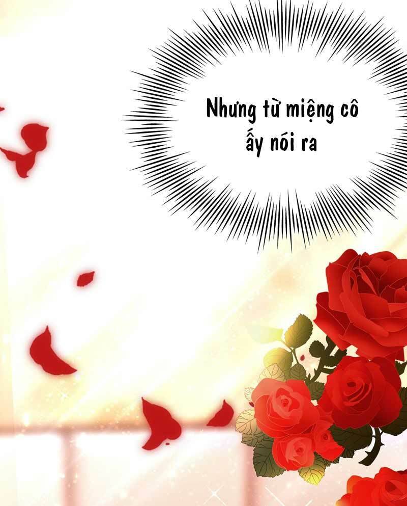 Trùng Sinh Không Gian: Cô Vợ Hào Môn Nóng Bỏng Không Dễ Chọc Chapter 40 - 9