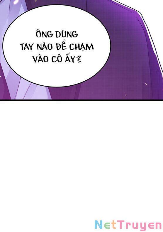 Trùng Sinh Không Gian: Cô Vợ Hào Môn Nóng Bỏng Không Dễ Chọc Chapter 62 - 22