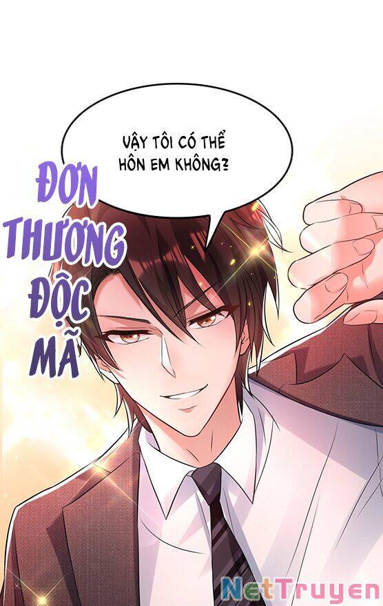 Trùng Sinh Không Gian: Cô Vợ Hào Môn Nóng Bỏng Không Dễ Chọc Chapter 63 - 16