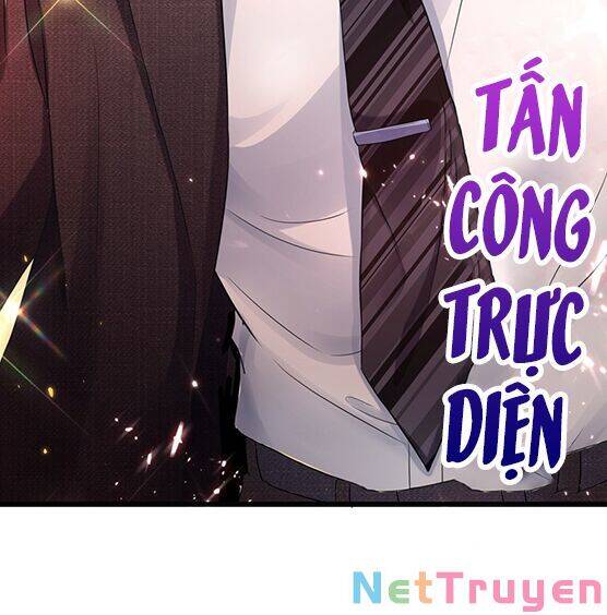 Trùng Sinh Không Gian: Cô Vợ Hào Môn Nóng Bỏng Không Dễ Chọc Chapter 63 - 17