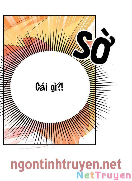 Trùng Sinh Không Gian: Cô Vợ Hào Môn Nóng Bỏng Không Dễ Chọc Chapter 63 - 40