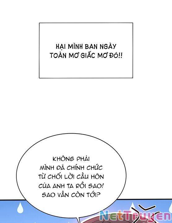 Trùng Sinh Không Gian: Cô Vợ Hào Môn Nóng Bỏng Không Dễ Chọc Chapter 64 - 12
