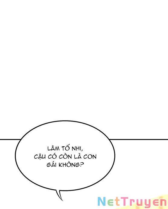 Trùng Sinh Không Gian: Cô Vợ Hào Môn Nóng Bỏng Không Dễ Chọc Chapter 64 - 28