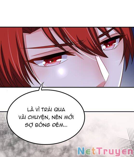 Trùng Sinh Không Gian: Cô Vợ Hào Môn Nóng Bỏng Không Dễ Chọc Chapter 65 - 20