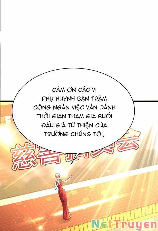 Trùng Sinh Không Gian: Cô Vợ Hào Môn Nóng Bỏng Không Dễ Chọc Chapter 66 - 25