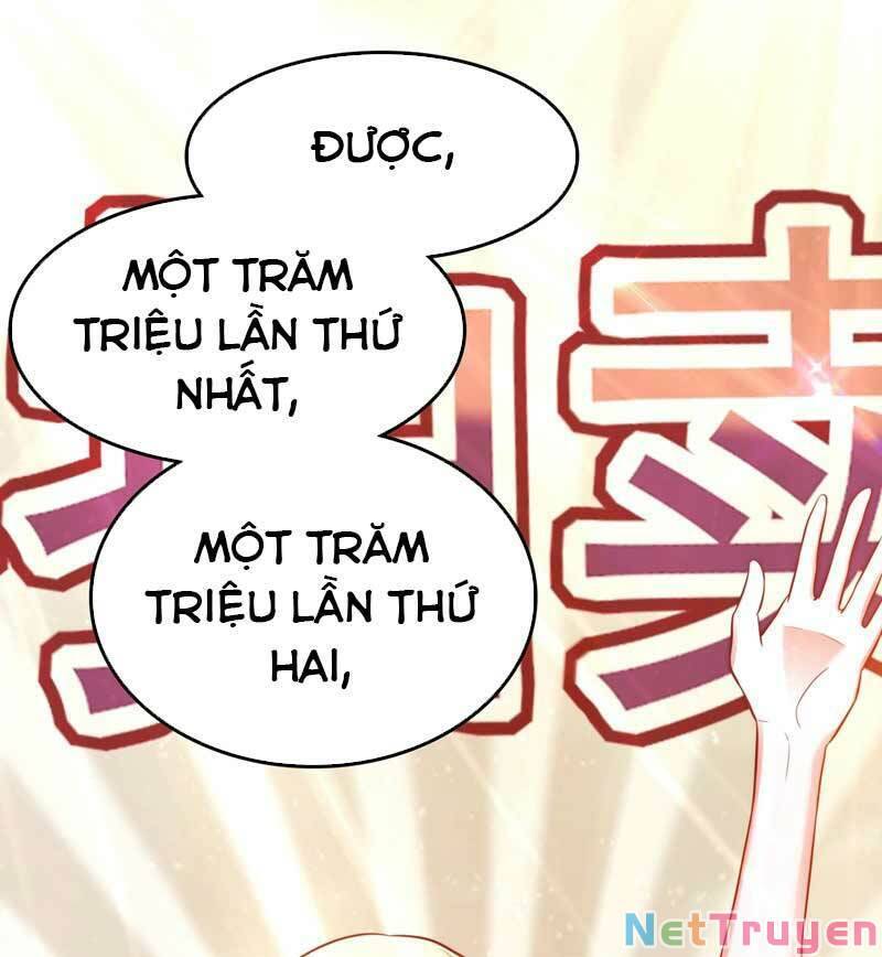 Trùng Sinh Không Gian: Cô Vợ Hào Môn Nóng Bỏng Không Dễ Chọc Chapter 68 - 28
