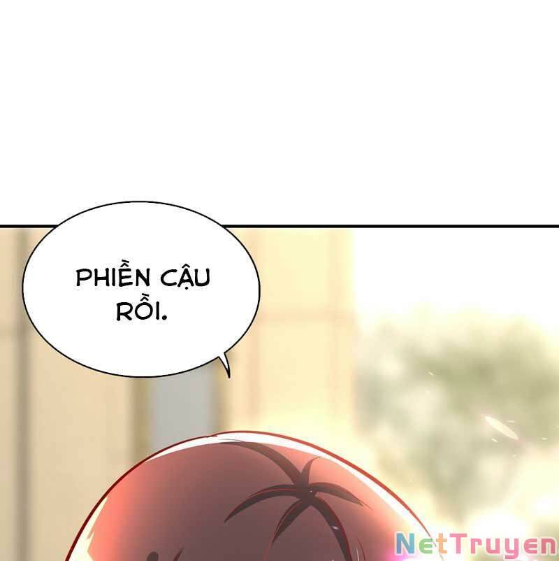 Trùng Sinh Không Gian: Cô Vợ Hào Môn Nóng Bỏng Không Dễ Chọc Chapter 70 - 27