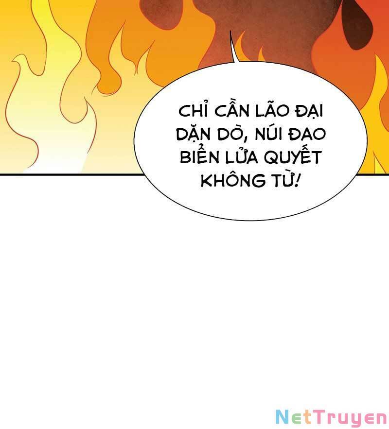 Trùng Sinh Không Gian: Cô Vợ Hào Môn Nóng Bỏng Không Dễ Chọc Chapter 71 - 19