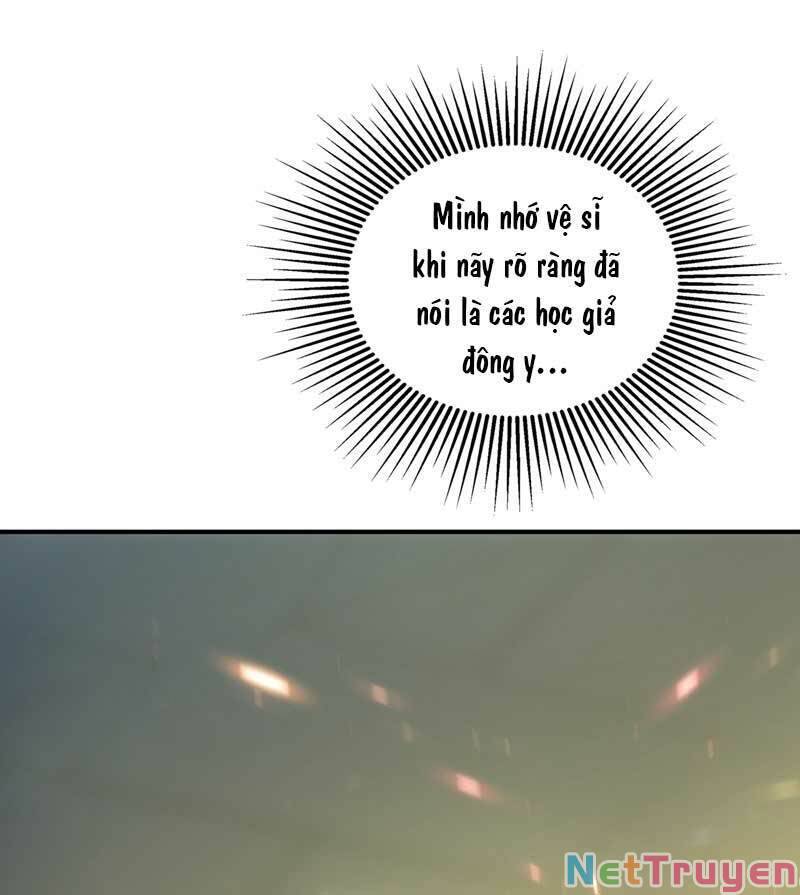 Trùng Sinh Không Gian: Cô Vợ Hào Môn Nóng Bỏng Không Dễ Chọc Chapter 71 - 7