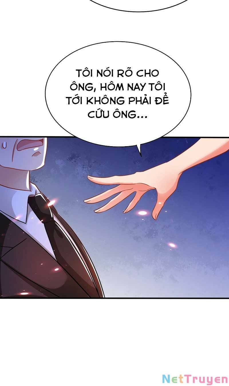 Trùng Sinh Không Gian: Cô Vợ Hào Môn Nóng Bỏng Không Dễ Chọc Chapter 74 - 30