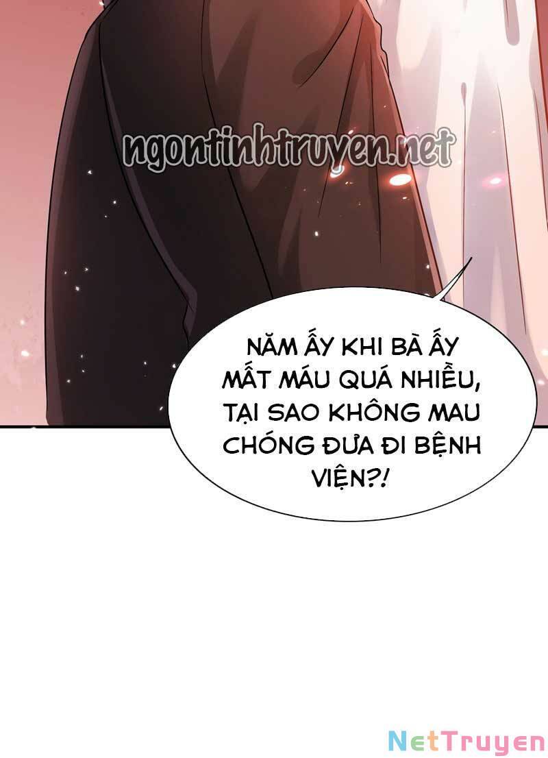 Trùng Sinh Không Gian: Cô Vợ Hào Môn Nóng Bỏng Không Dễ Chọc Chapter 74 - 32