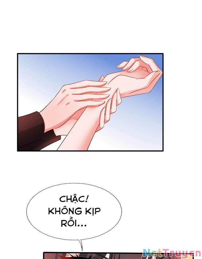 Trùng Sinh Không Gian: Cô Vợ Hào Môn Nóng Bỏng Không Dễ Chọc Chapter 75 - 17
