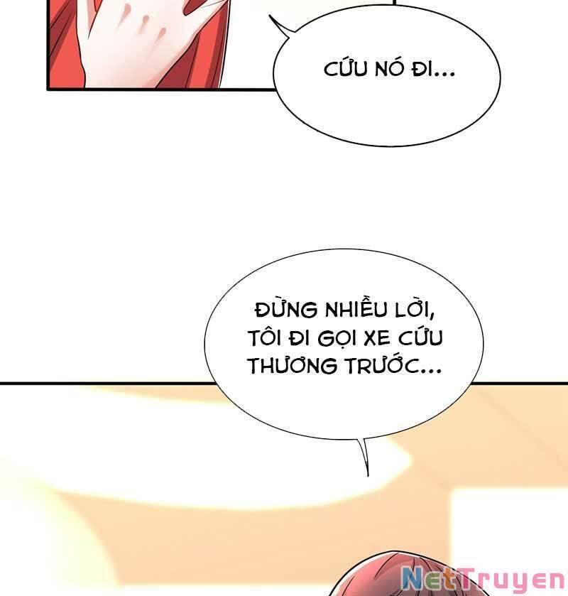 Trùng Sinh Không Gian: Cô Vợ Hào Môn Nóng Bỏng Không Dễ Chọc Chapter 75 - 24