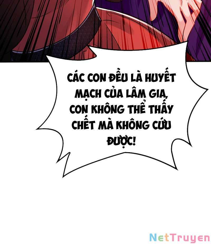 Trùng Sinh Không Gian: Cô Vợ Hào Môn Nóng Bỏng Không Dễ Chọc Chapter 75 - 29
