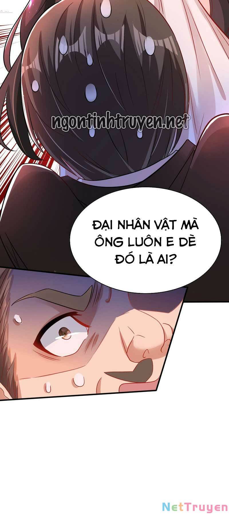 Trùng Sinh Không Gian: Cô Vợ Hào Môn Nóng Bỏng Không Dễ Chọc Chapter 75 - 4