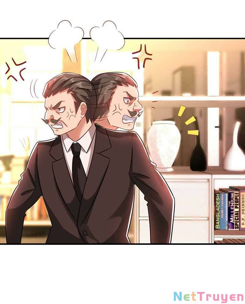 Trùng Sinh Không Gian: Cô Vợ Hào Môn Nóng Bỏng Không Dễ Chọc Chapter 75 - 7