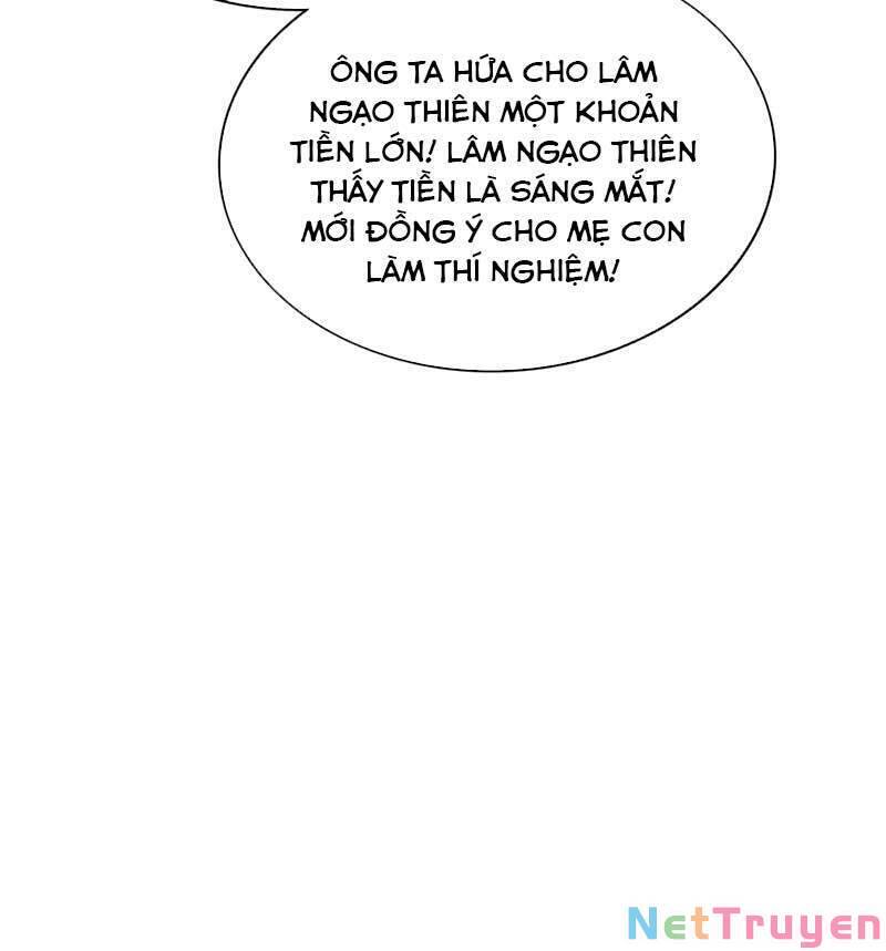 Trùng Sinh Không Gian: Cô Vợ Hào Môn Nóng Bỏng Không Dễ Chọc Chapter 76 - 11