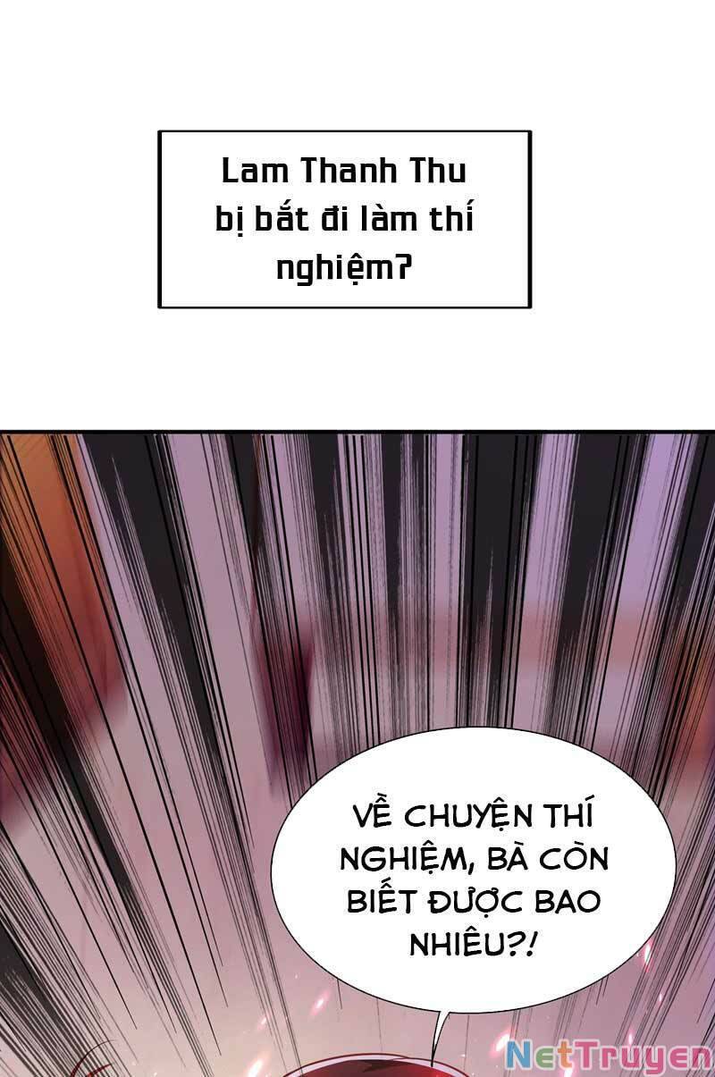 Trùng Sinh Không Gian: Cô Vợ Hào Môn Nóng Bỏng Không Dễ Chọc Chapter 76 - 12