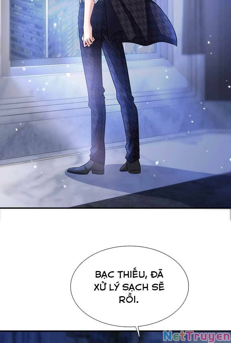Trùng Sinh Không Gian: Cô Vợ Hào Môn Nóng Bỏng Không Dễ Chọc Chapter 76 - 31