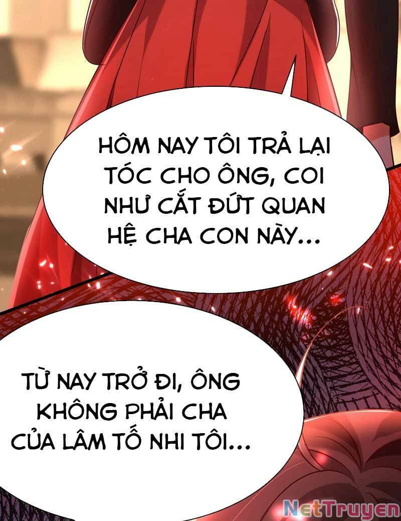 Trùng Sinh Không Gian: Cô Vợ Hào Môn Nóng Bỏng Không Dễ Chọc Chapter 77 - 40
