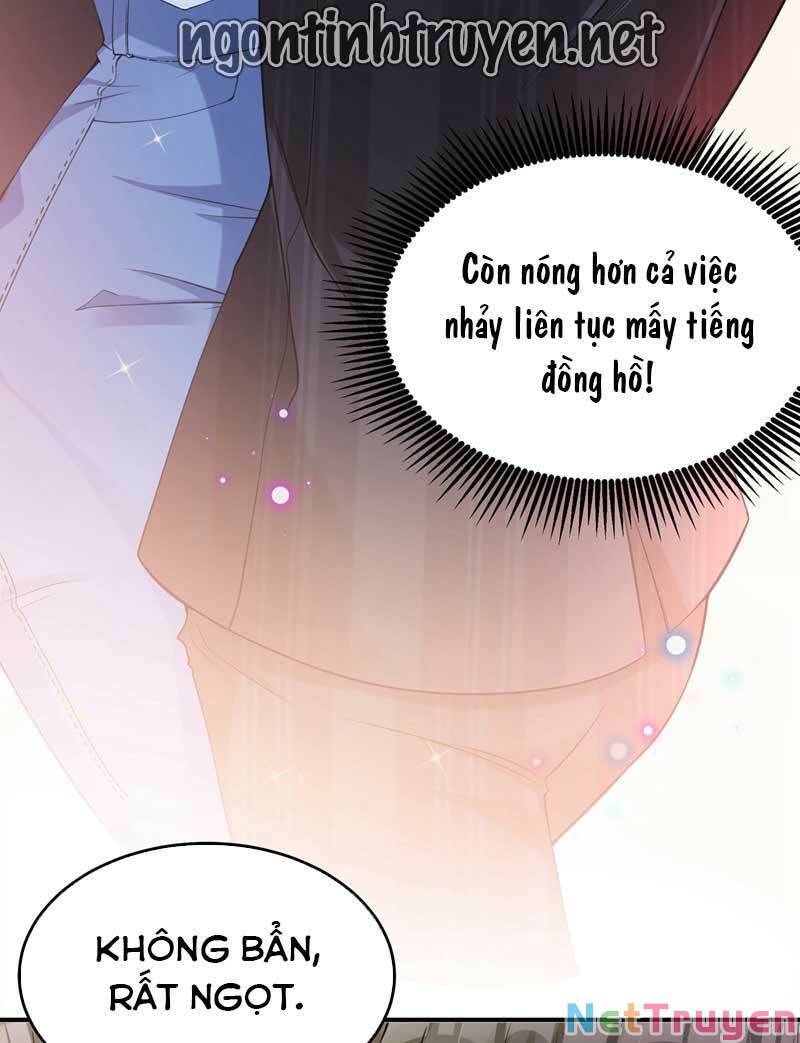 Trùng Sinh Không Gian: Cô Vợ Hào Môn Nóng Bỏng Không Dễ Chọc Chapter 79 - 36