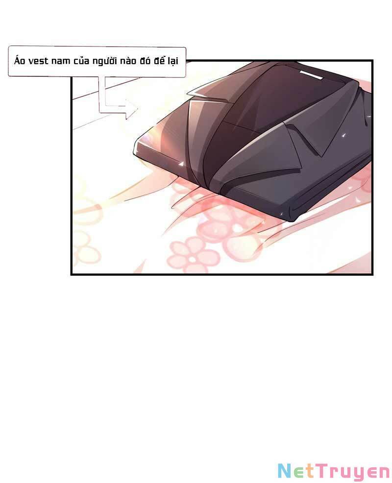 Trùng Sinh Không Gian: Cô Vợ Hào Môn Nóng Bỏng Không Dễ Chọc Chapter 80 - 25
