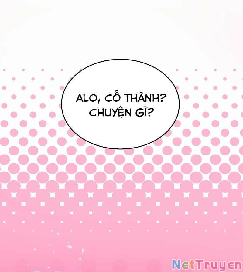 Trùng Sinh Không Gian: Cô Vợ Hào Môn Nóng Bỏng Không Dễ Chọc Chapter 81 - 11