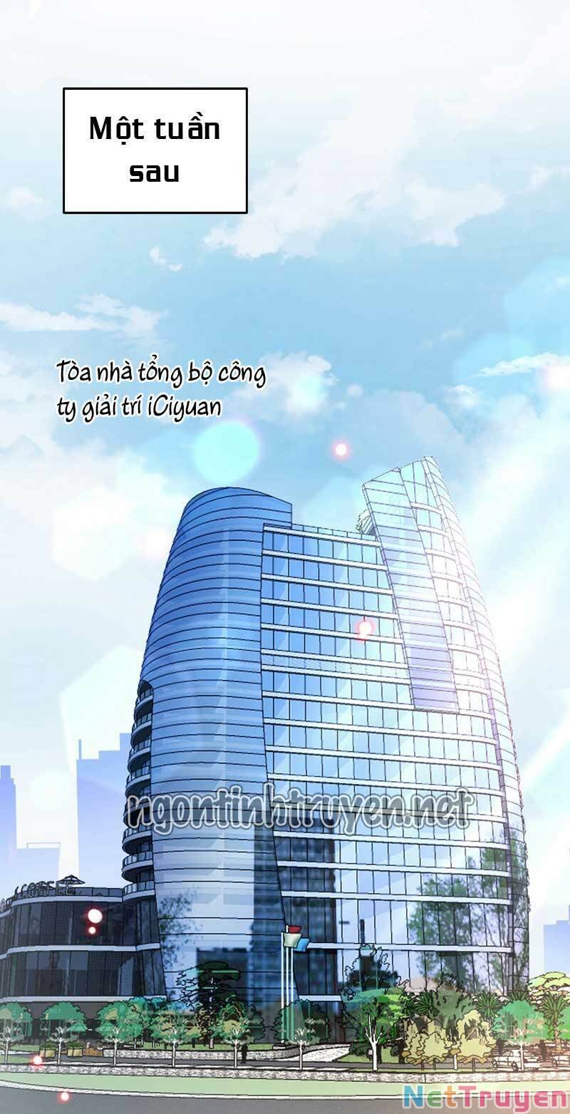 Trùng Sinh Không Gian: Cô Vợ Hào Môn Nóng Bỏng Không Dễ Chọc Chapter 81 - 22