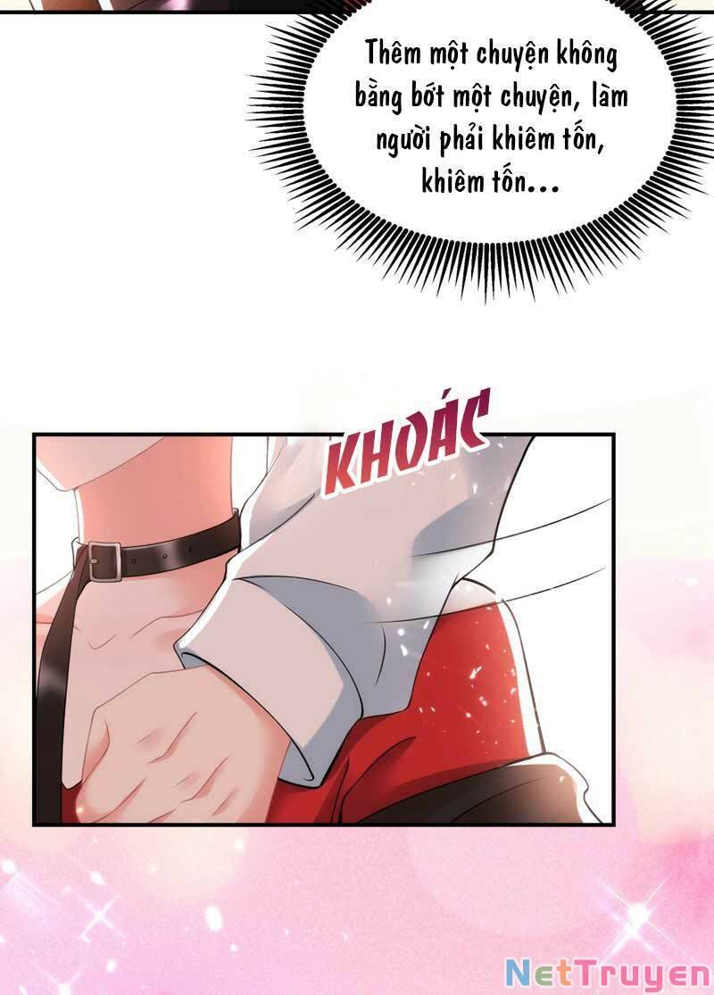 Trùng Sinh Không Gian: Cô Vợ Hào Môn Nóng Bỏng Không Dễ Chọc Chapter 82 - 15