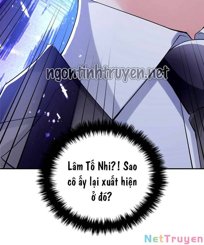 Trùng Sinh Không Gian: Cô Vợ Hào Môn Nóng Bỏng Không Dễ Chọc Chapter 82 - 35