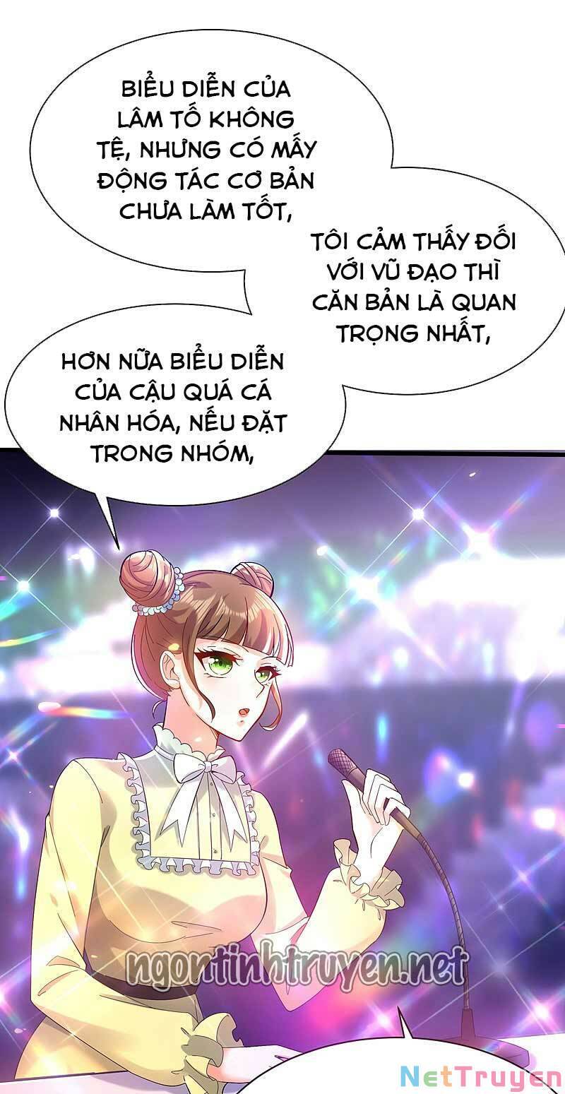 Trùng Sinh Không Gian: Cô Vợ Hào Môn Nóng Bỏng Không Dễ Chọc Chapter 84 - 3