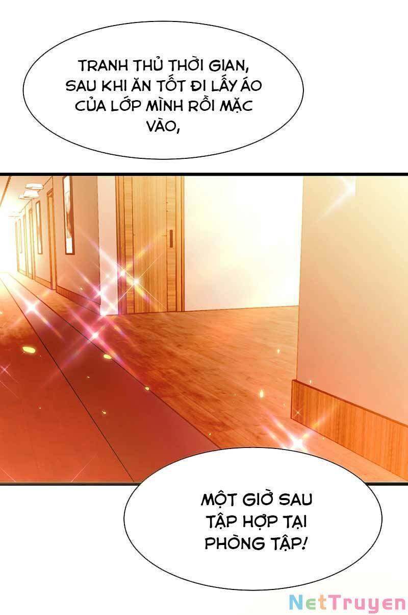 Trùng Sinh Không Gian: Cô Vợ Hào Môn Nóng Bỏng Không Dễ Chọc Chapter 84 - 10