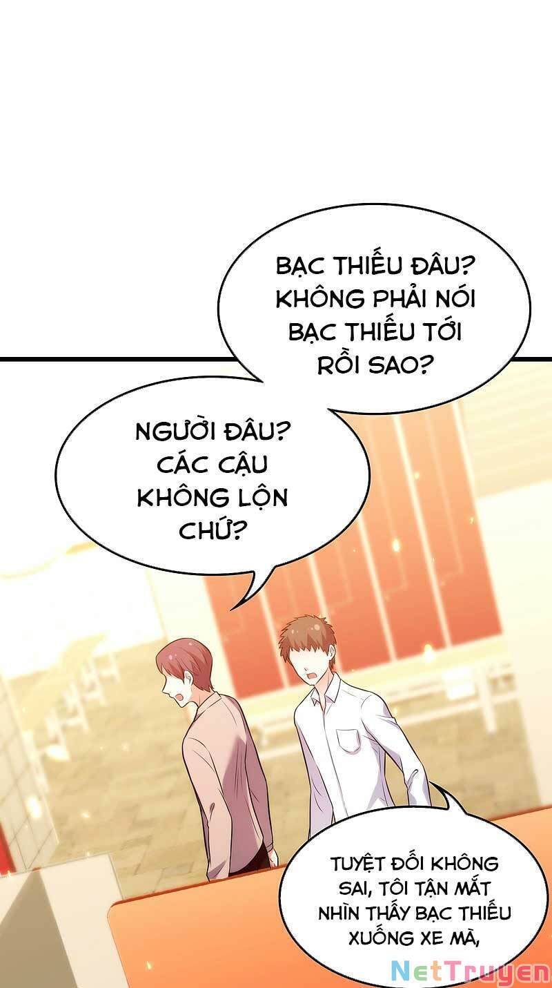 Trùng Sinh Không Gian: Cô Vợ Hào Môn Nóng Bỏng Không Dễ Chọc Chapter 85 - 13
